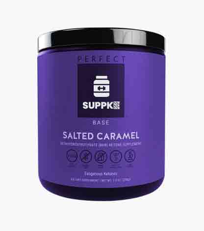 云呼死你网页版