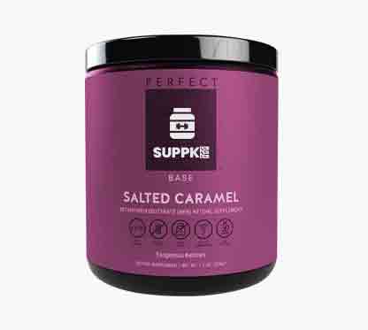 帮您提升业绩的电话轰炸在线免费