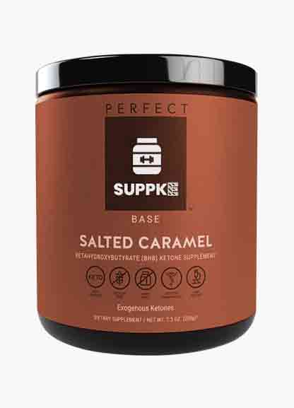 在线轰炸电话网页版