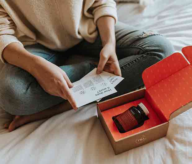 电话短信轰炸机