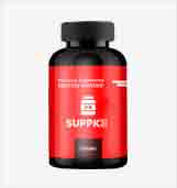 云呼死你网页版