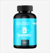 仓储管理平台的手机号自动轰炸