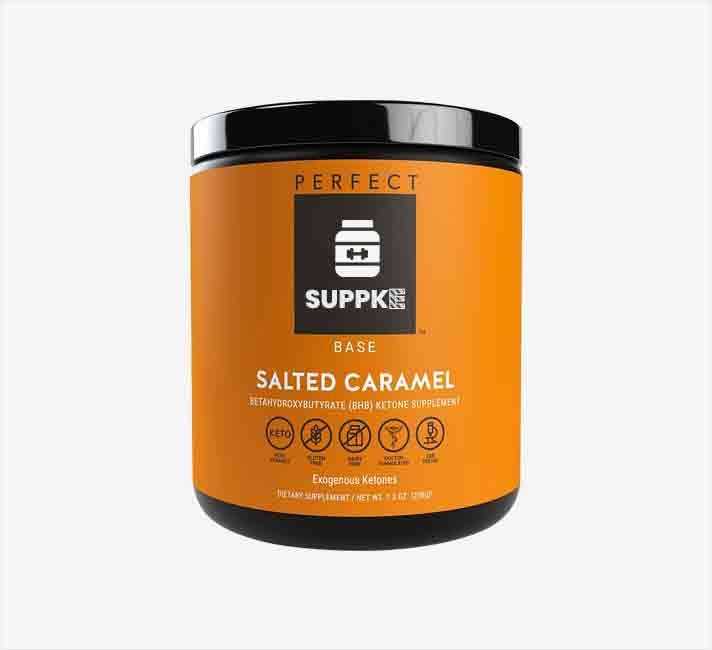 手机号验证码轰炸平台