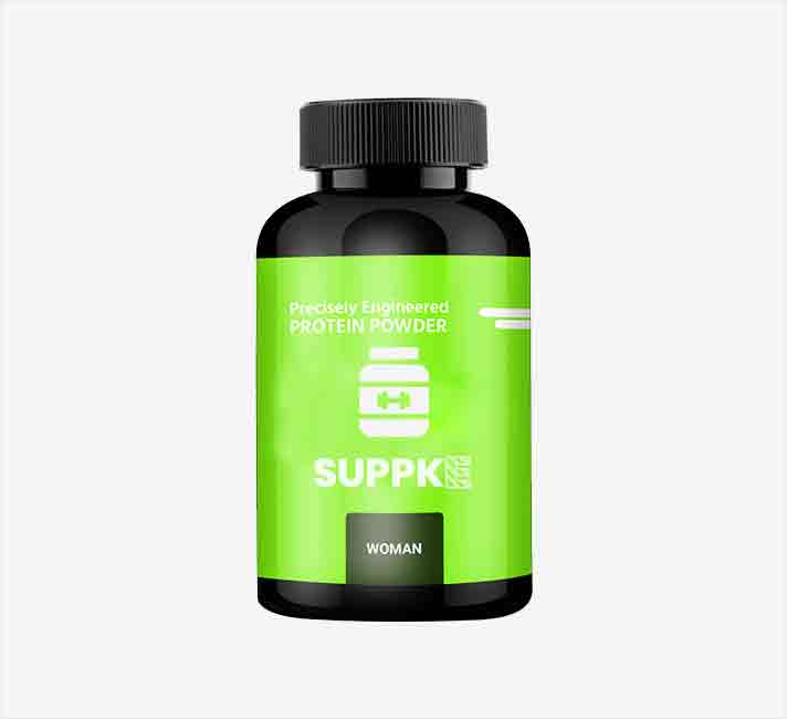 网页版呼叫在线轰炸电话